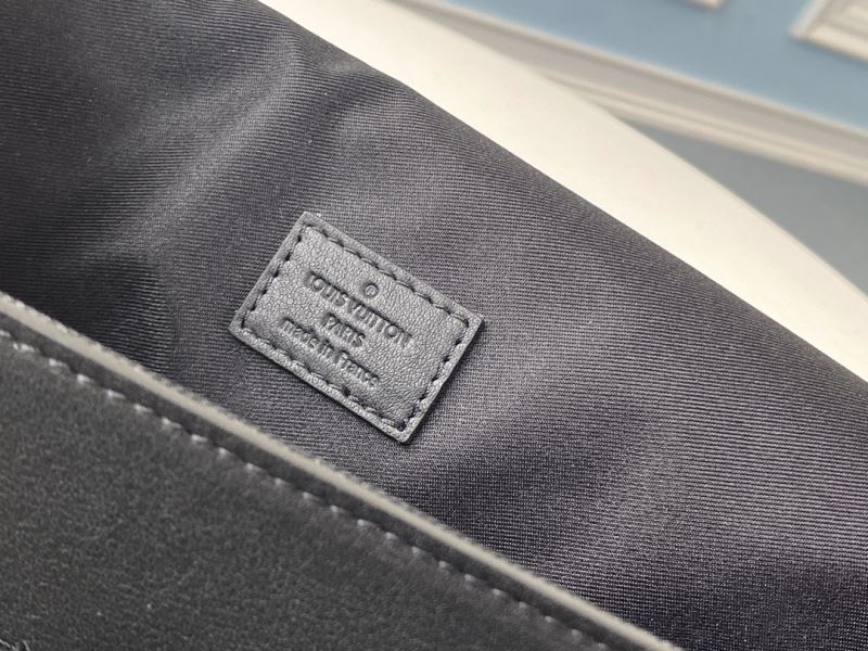 Louis Vuitton Satchel Bags